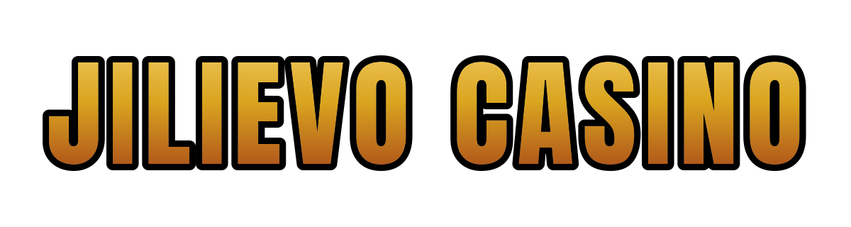 jilievo casino